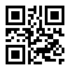 isna.ir/xkZsC