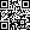 https://isna.ir/xdLGqJ