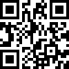 https://isna.ir/xdHPSF