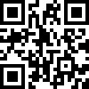 https://isna.ir/xdRzjM