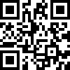 https://isna.ir/xdXcYs
