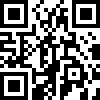 https://isna.ir/xdVsfd