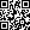 https://isna.ir/xdTFVJ