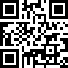 https://isna.ir/xdQbz8