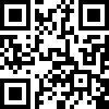 https://isna.ir/xdGHcW