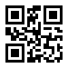 isna.ir/xdSVs9