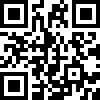 https://isna.ir/xdKxgb