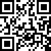 https://isna.ir/xcYBkm