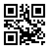 isna.ir/xdThQs