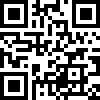 https://isna.ir/xdVM7M