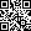https://isna.ir/xcZRGK