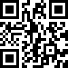 https://isna.ir/xdQtnZ