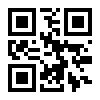 isna.ir/xdVQcm