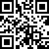 https://isna.ir/xdJX8c