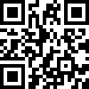 https://isna.ir/xdMQwf