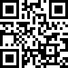 https://isna.ir/xdT5rG
