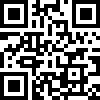 https://isna.ir/xdNT8g