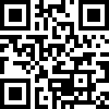 https://isna.ir/xbznw4