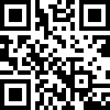 https://isna.ir/xdGHBb
