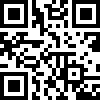 https://isna.ir/xdVS5B