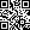 https://isna.ir/xdSCbv