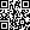 https://isna.ir/xdKbKZ