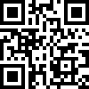 https://isna.ir/xdSQPS