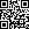 https://isna.ir/xdMnNh