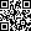 https://isna.ir/xdNgRD