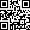 https://isna.ir/xdVBvX
