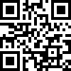 https://isna.ir/xdJjqw