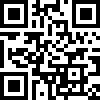 https://isna.ir/xdLgkR