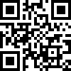 https://isna.ir/xc35ZM