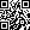 https://isna.ir/xdHrJz