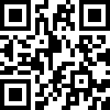 https://isna.ir/xdTTry