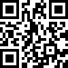https://isna.ir/xdWVKJ