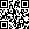 https://isna.ir/xdWsnK