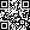 https://isna.ir/xdPLqs