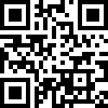 https://isna.ir/xdDGZV