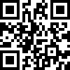 https://isna.ir/xdJvvR