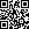 https://isna.ir/xdSV5Z