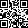 https://isna.ir/xdHCpP