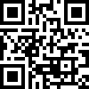 https://isna.ir/xdWGv2