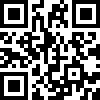 https://isna.ir/xdKxGJ