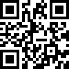 https://isna.ir/xd4jdb