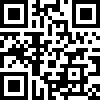https://isna.ir/xdGJGb