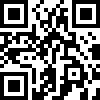 https://isna.ir/xcZdfk
