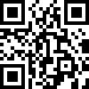 https://isna.ir/x5FcMB