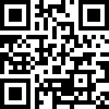 https://isna.ir/xdWJw8