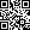 https://isna.ir/xdDCvg